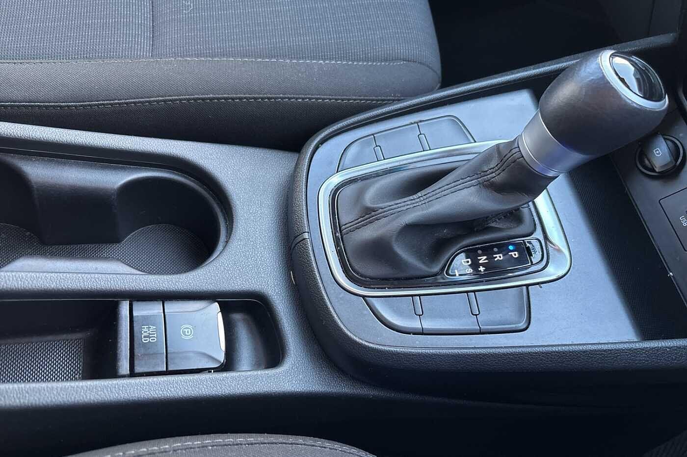 Used Hyundai KONA 2022 for sale - 76759422: Photo 12