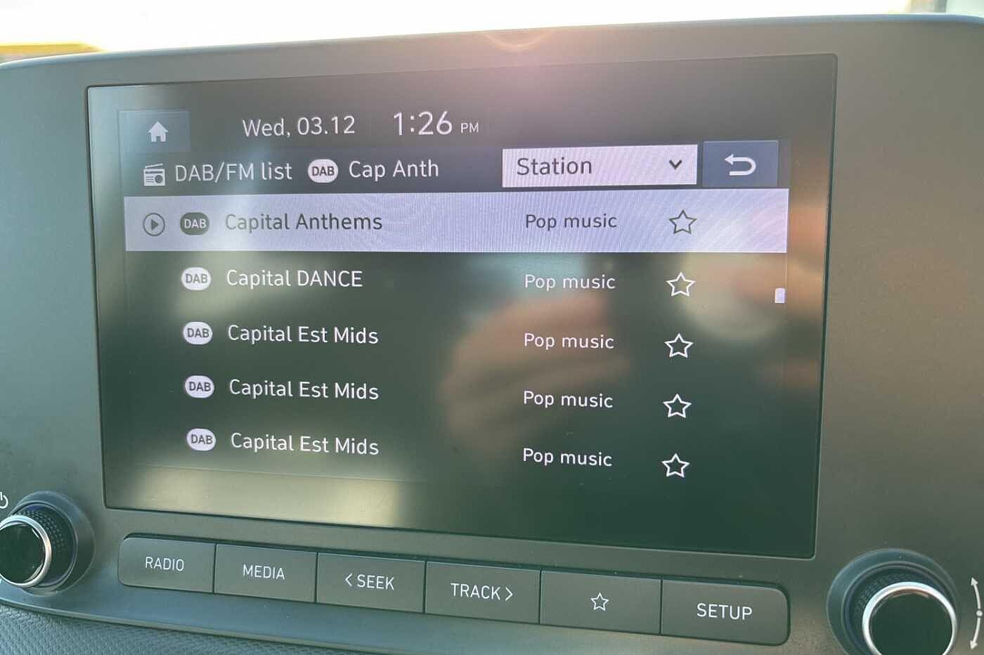 Used Hyundai KONA 2022 for sale - 76759422: Photo 17