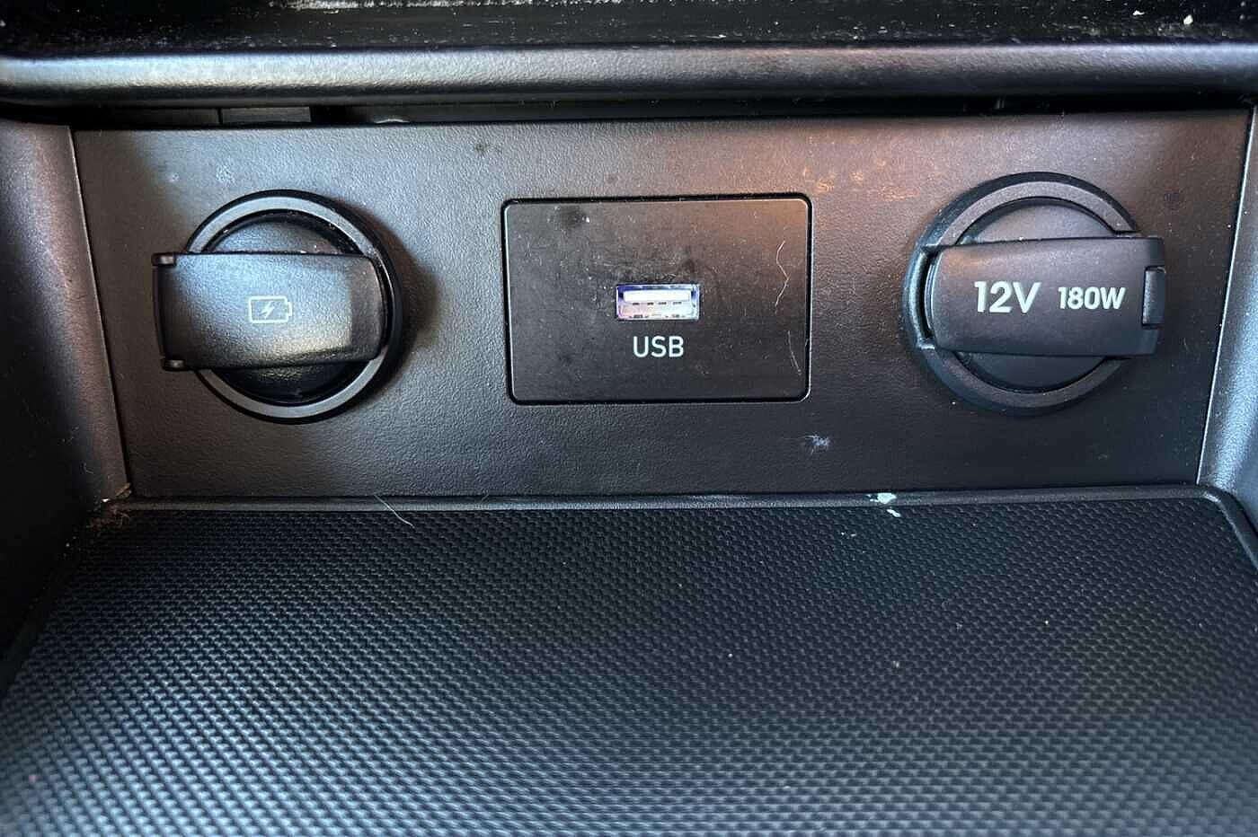 Used Hyundai KONA 2022 for sale - 76759422: Photo 19