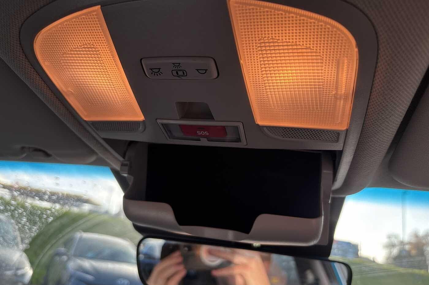 Used Hyundai KONA 2022 for sale - 76759422: Photo 20