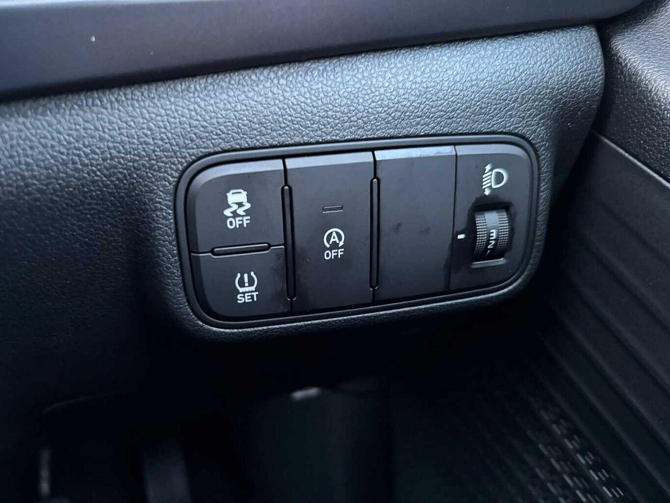 Used Hyundai i20 2025 for sale - 76855918: Photo 10