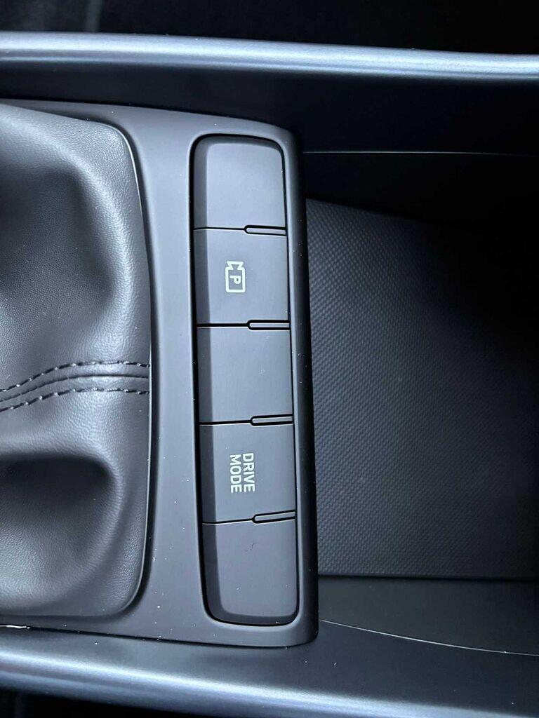 Used Hyundai i20 2025 for sale - 76855918: Photo 15