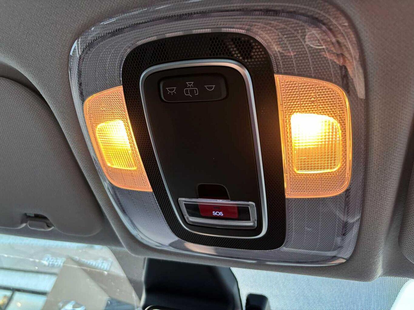 Used Hyundai i20 2025 for sale - 76855918: Photo 16