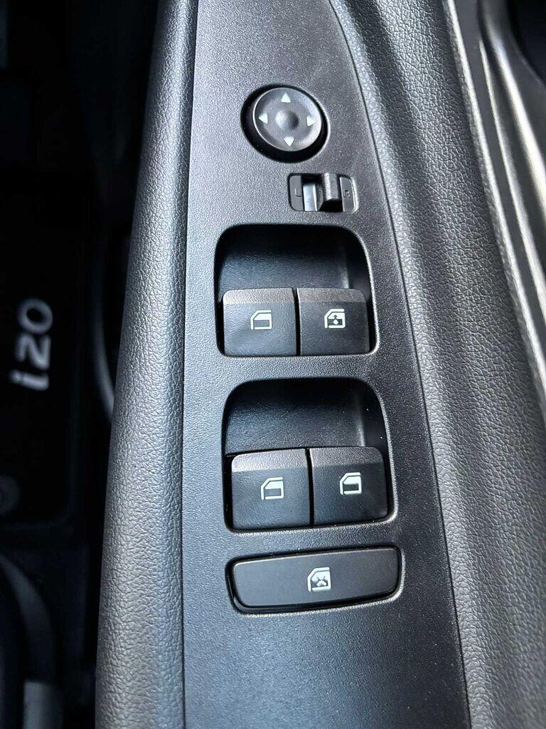 Used Hyundai i20 2025 for sale - 76855918: Photo 8