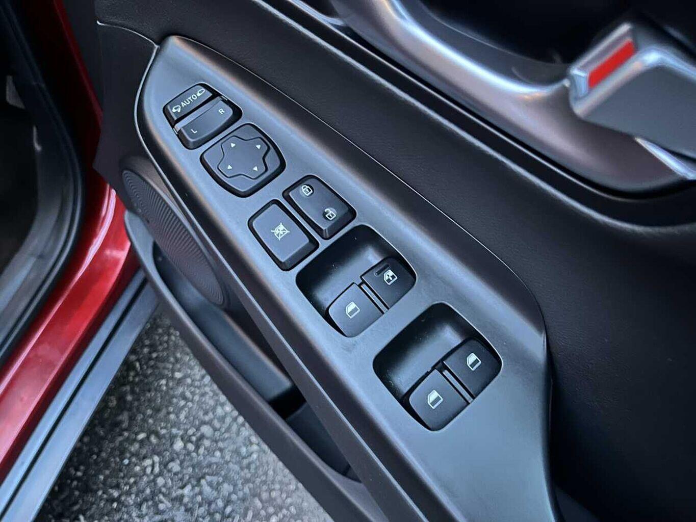 Used Hyundai KONA 2022 for sale - 77016882: Photo 6