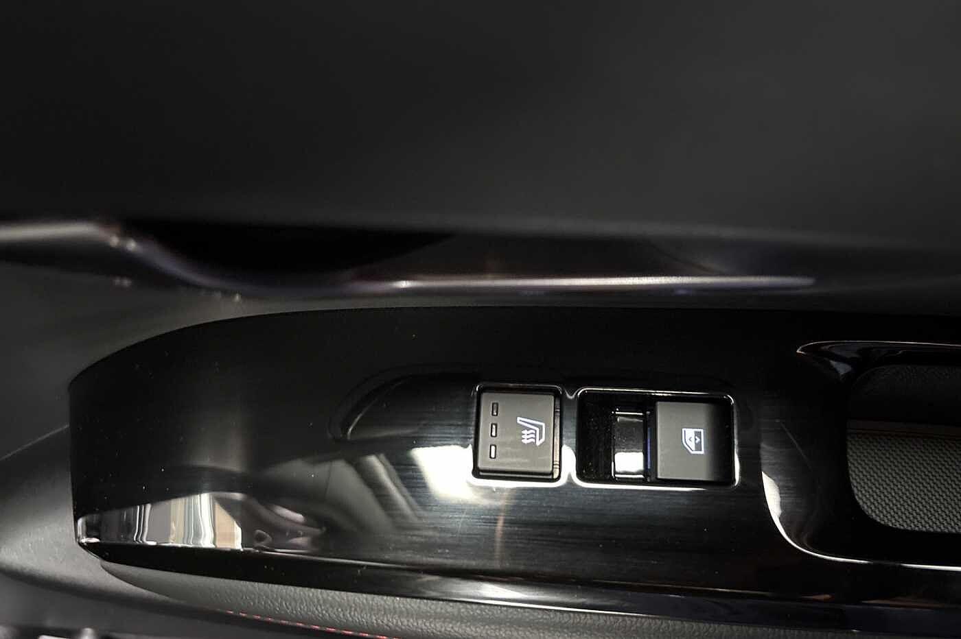 Used Hyundai TUCSON 2024 for sale - 76121768: Photo 11