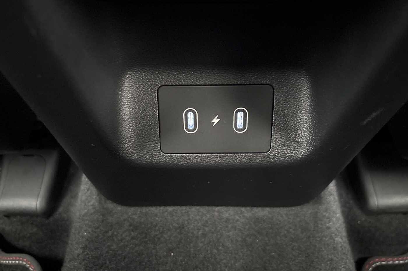 Used Hyundai TUCSON 2024 for sale - 76121768: Photo 12
