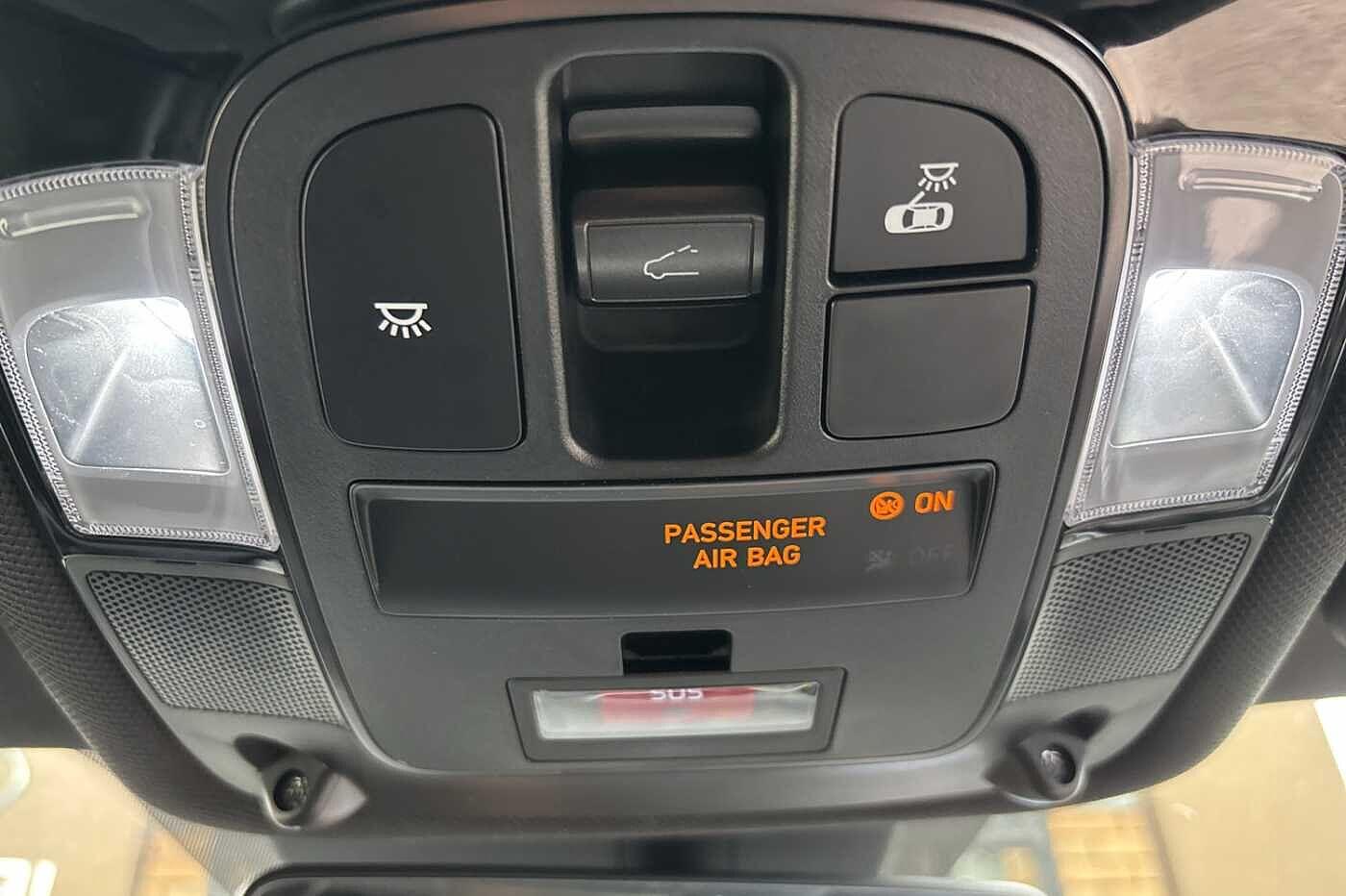 Used Hyundai TUCSON 2024 for sale - 76121768: Photo 16
