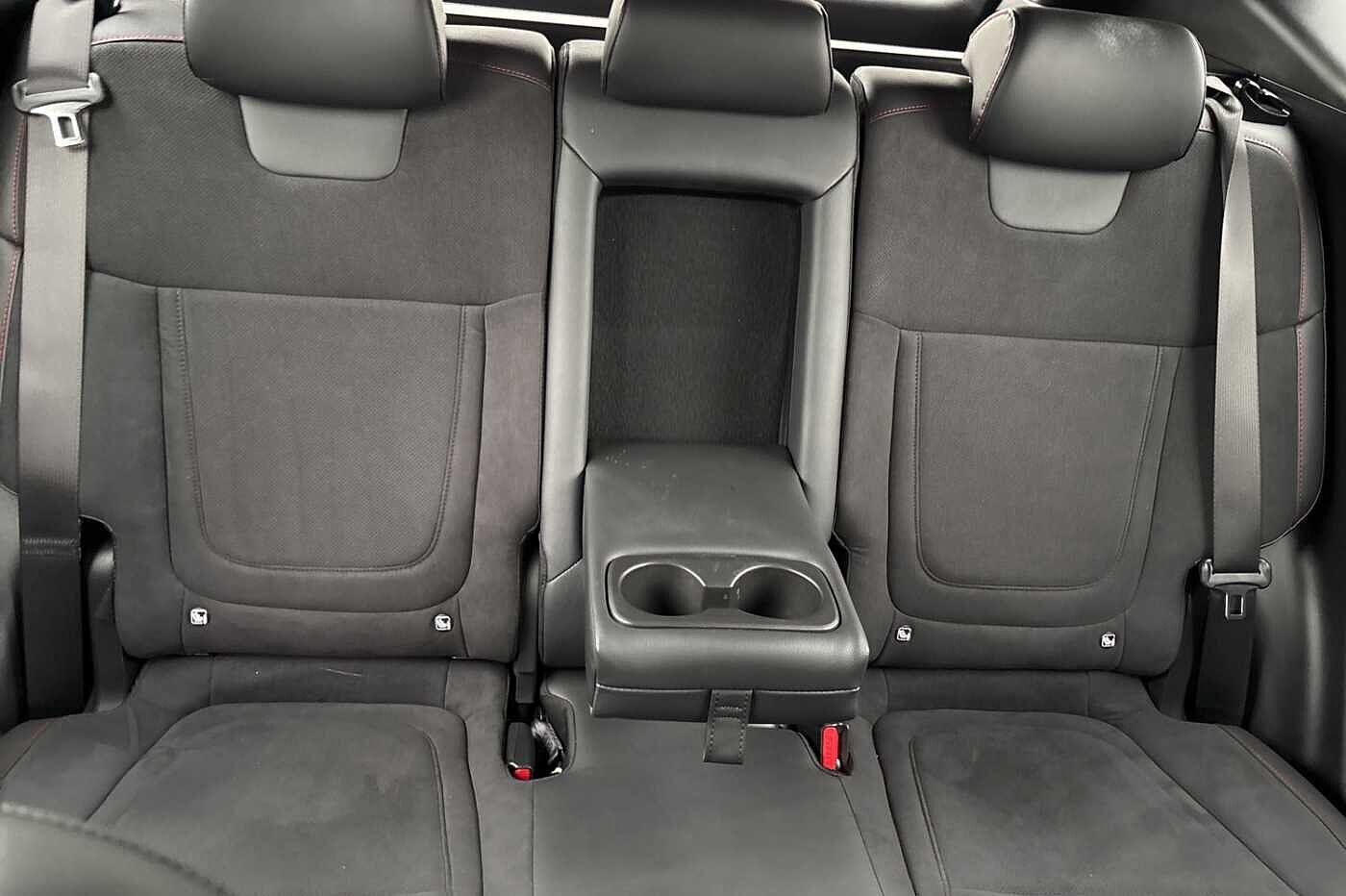Used Hyundai TUCSON 2024 for sale - 76121768: Photo 21