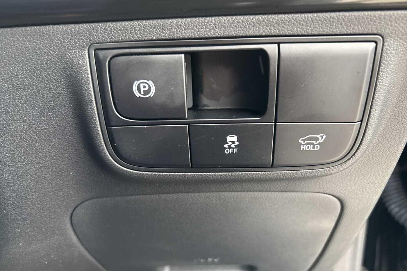 Used Hyundai TUCSON 2024 for sale - 76121768: Photo 22