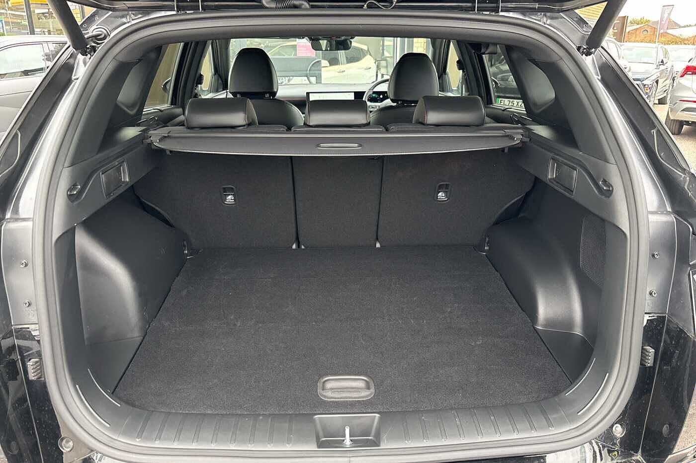 Used Hyundai TUCSON 2024 for sale - 76121768: Photo 7