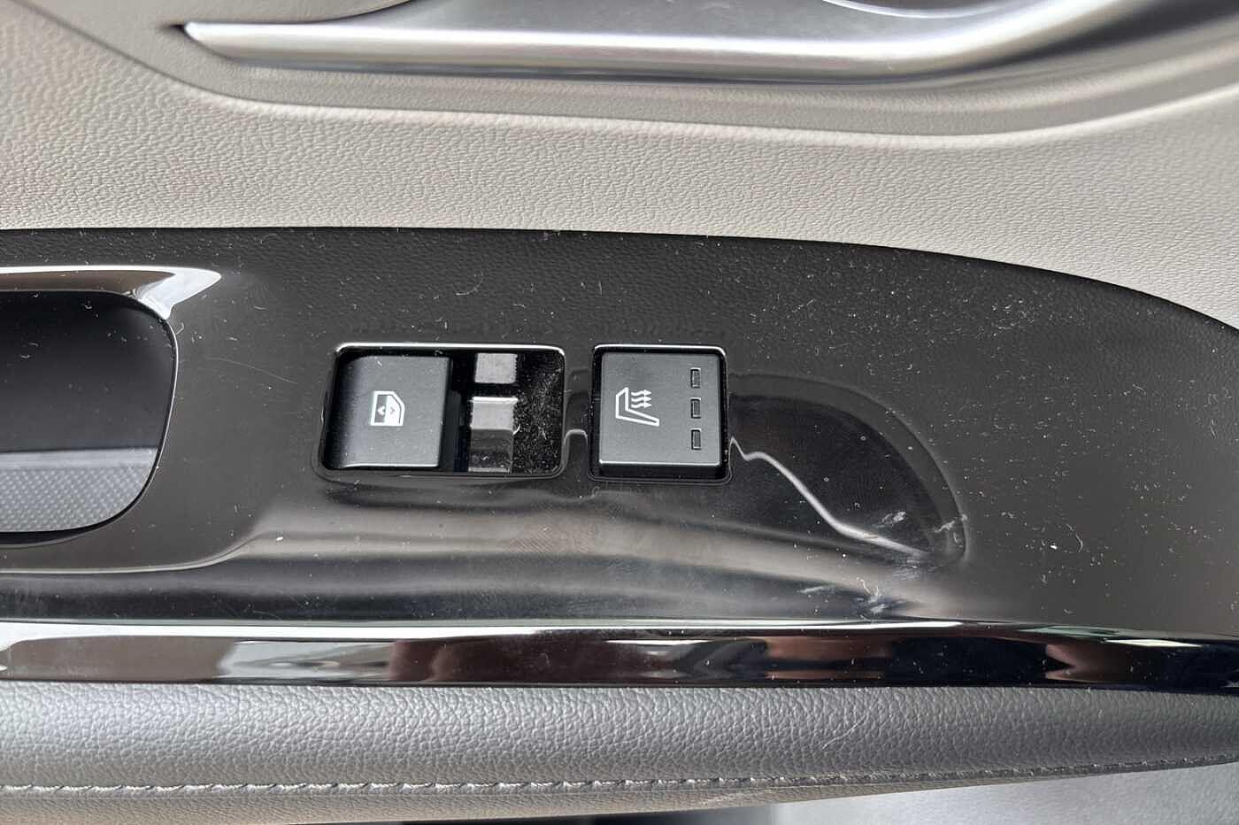 Used Hyundai TUCSON 2024 for sale - 76991240: Photo 7