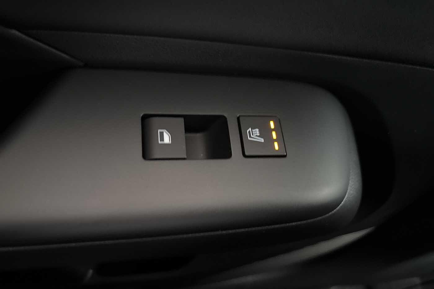 Used Hyundai KONA 2025 for sale - 76512237: Photo 10