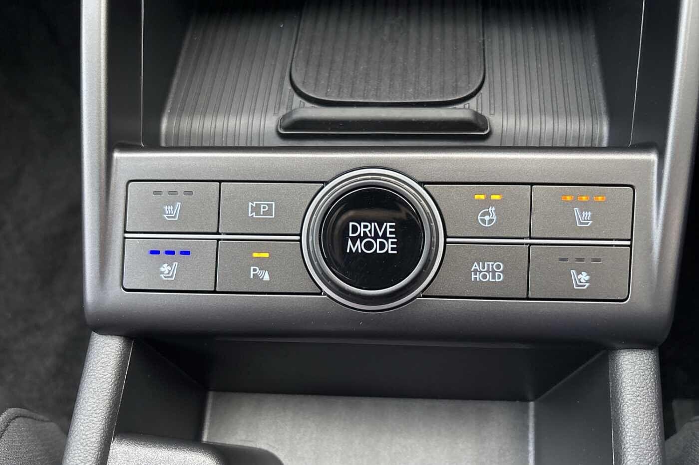 Used Hyundai KONA 2025 for sale - 76512237: Photo 11