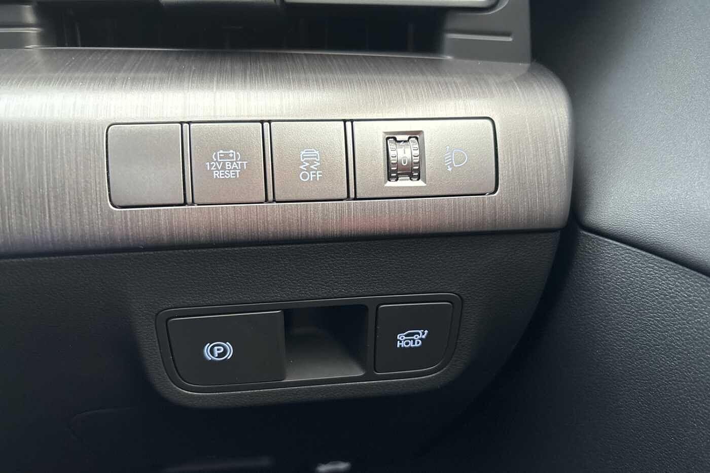 Used Hyundai KONA 2025 for sale - 76512237: Photo 14