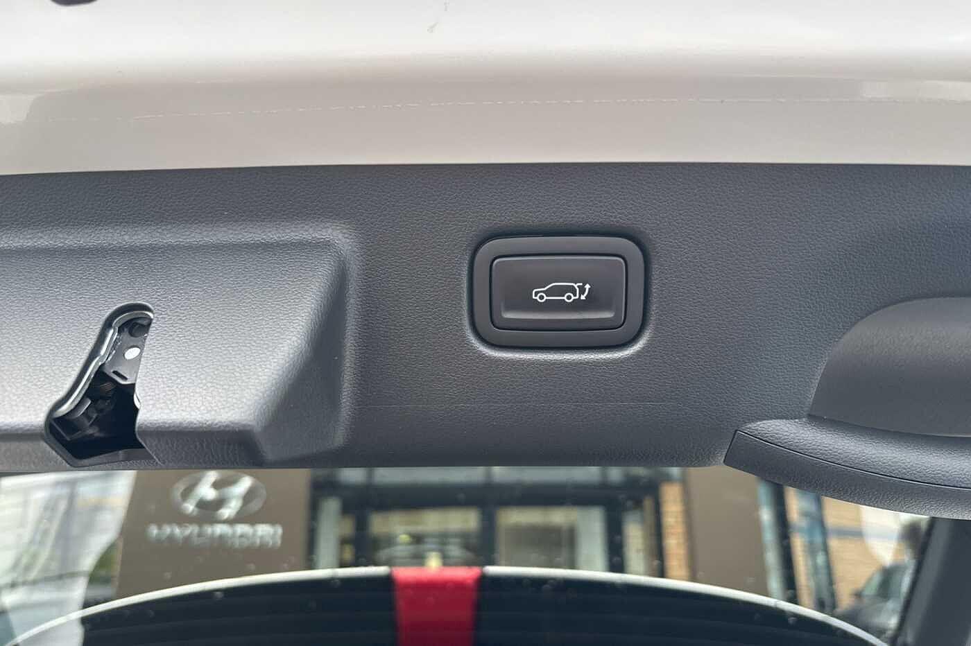 Used Hyundai KONA 2025 for sale - 76512237: Photo 20