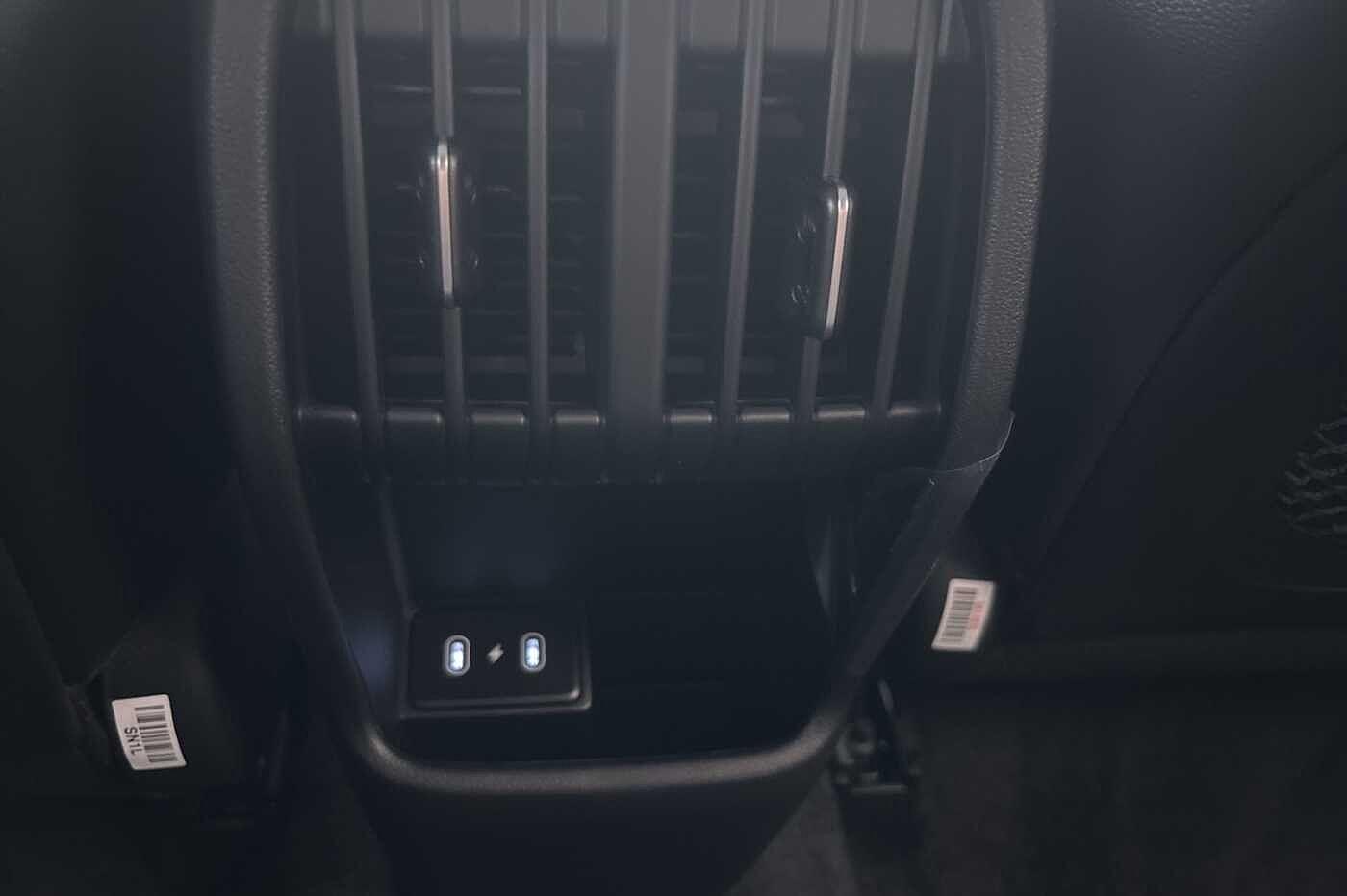 Used Hyundai KONA 2025 for sale - 76512237: Photo 9