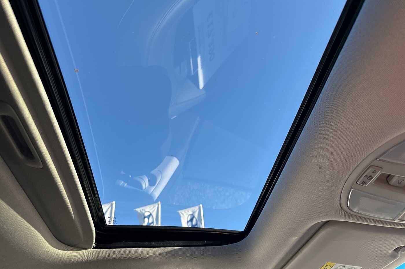 Used Hyundai KONA 2021 for sale - 76239554: Photo 18