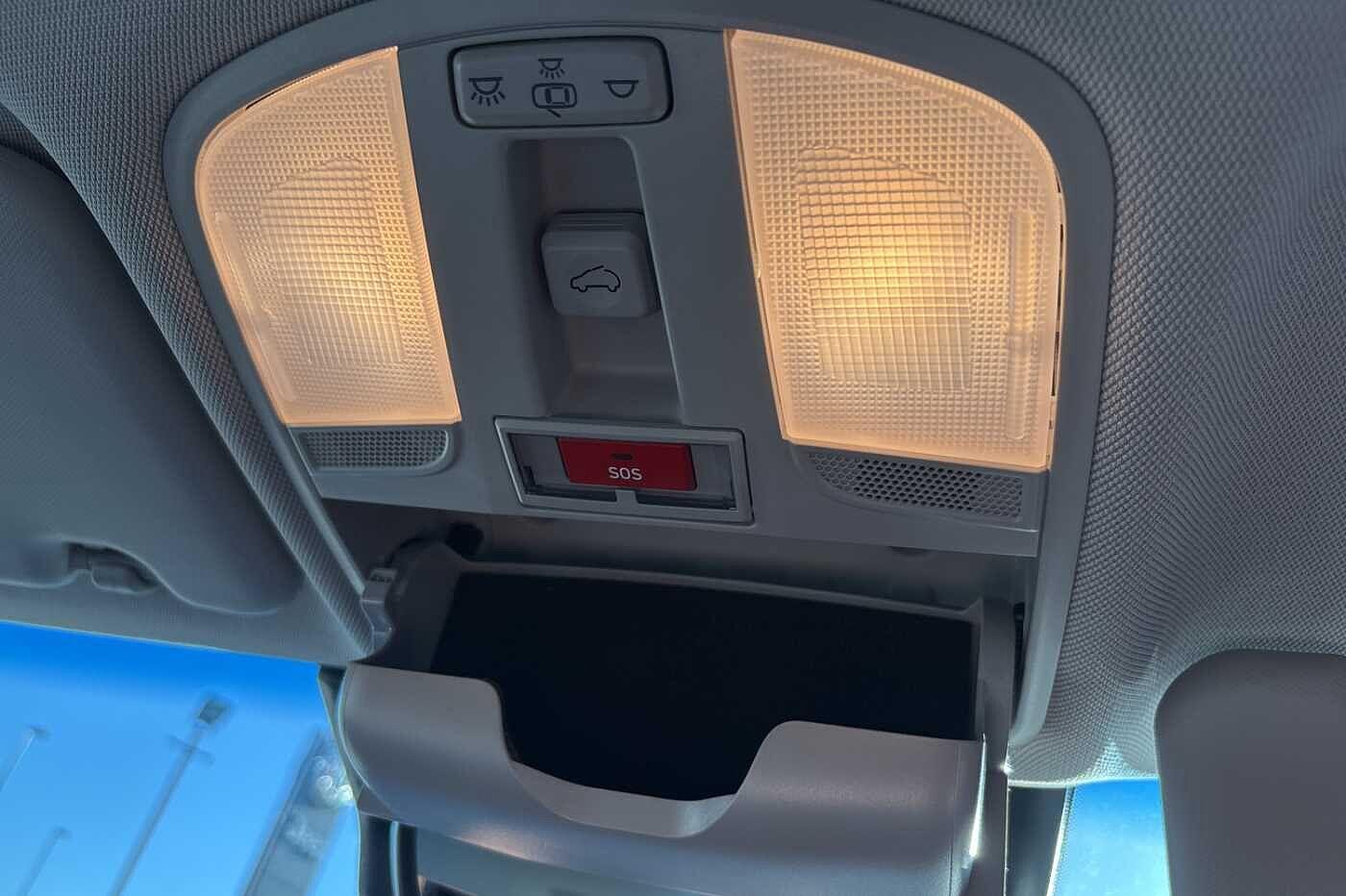 Used Hyundai KONA 2021 for sale - 76239554: Photo 19