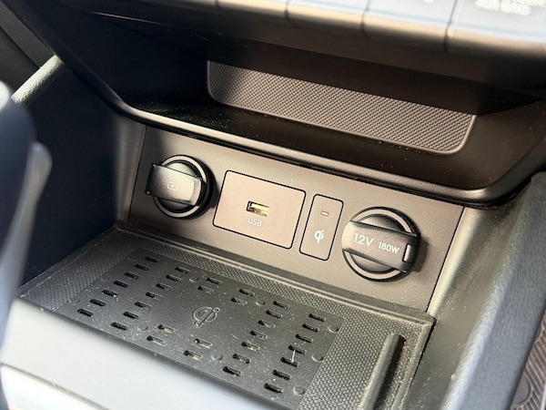 Used Hyundai KONA 2021 for sale - 76239554: Photo 19