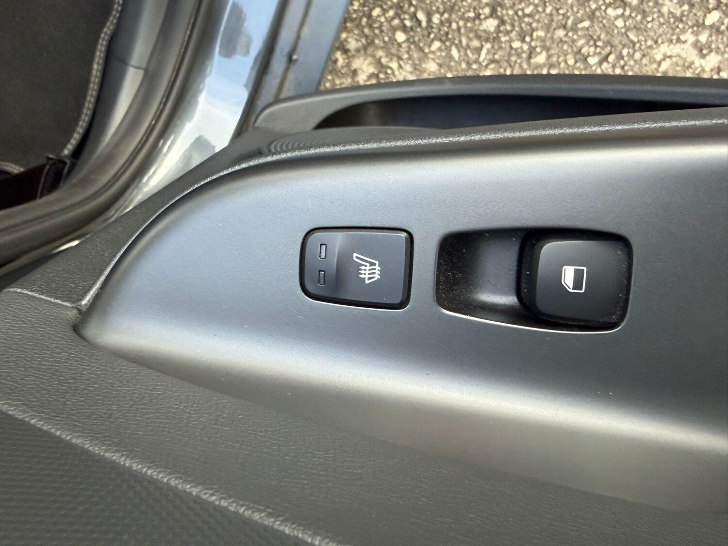 Used Hyundai KONA 2021 for sale - 76239554: Photo 36