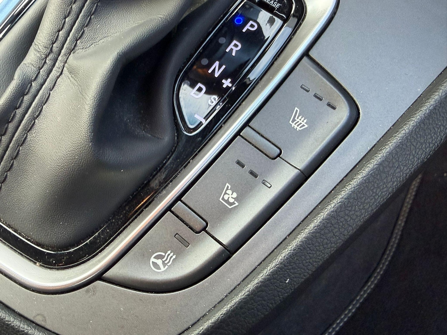 Used Hyundai KONA 2021 for sale - 76239554: Photo 37