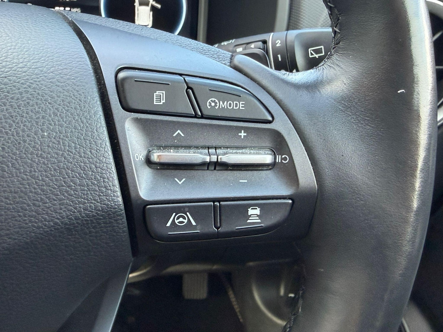 Used Hyundai KONA 2021 for sale - 76239554: Photo 38