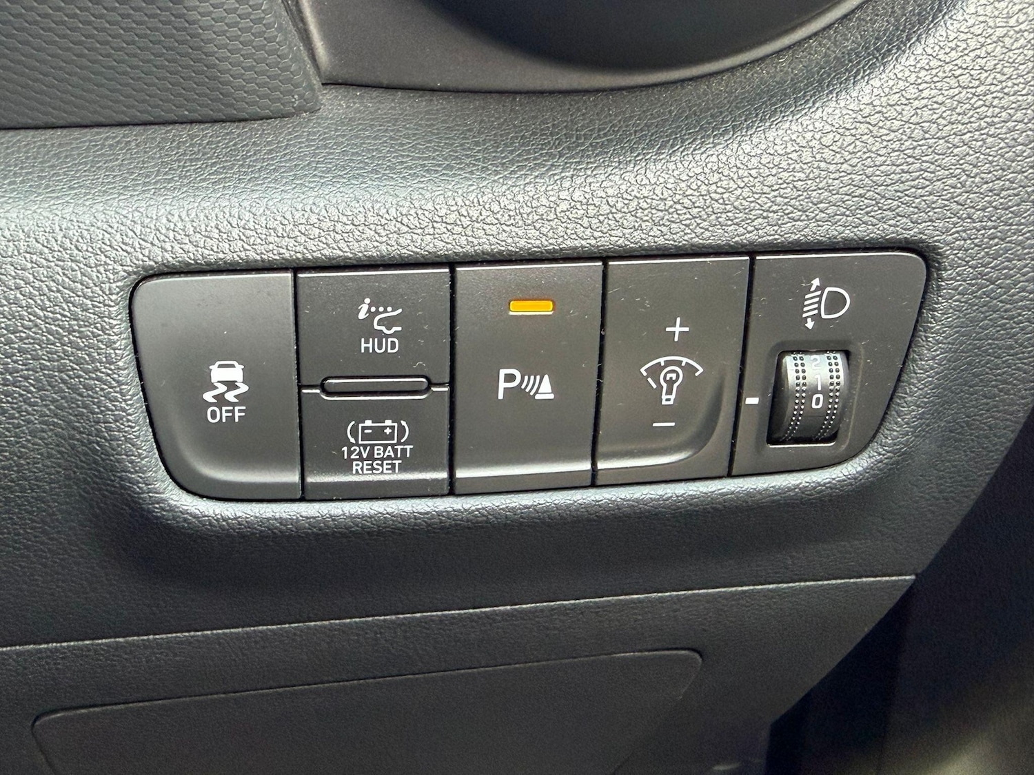 Used Hyundai KONA 2021 for sale - 76239554: Photo 42