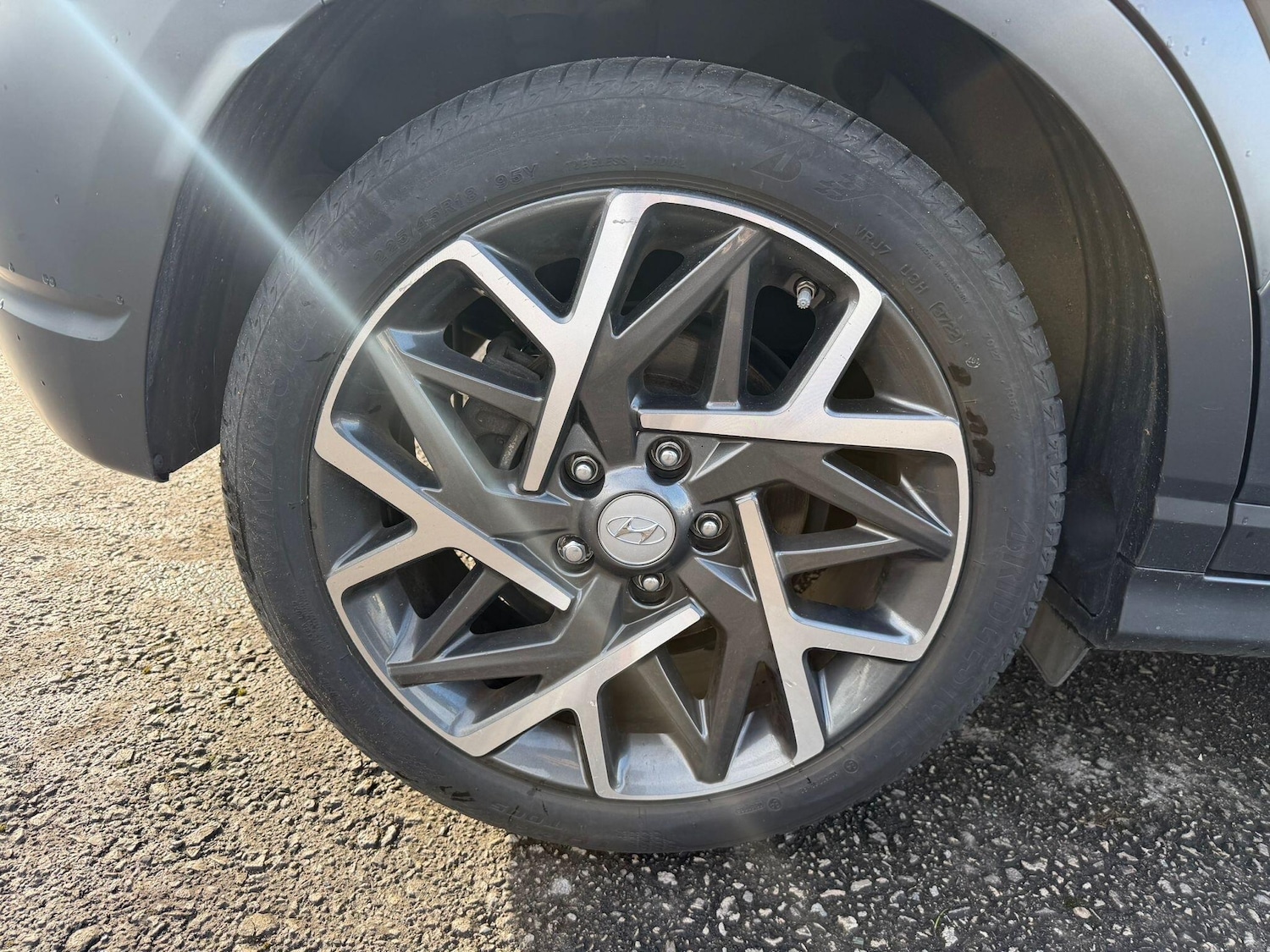 Used Hyundai KONA 2021 for sale - 76239554: Photo 43