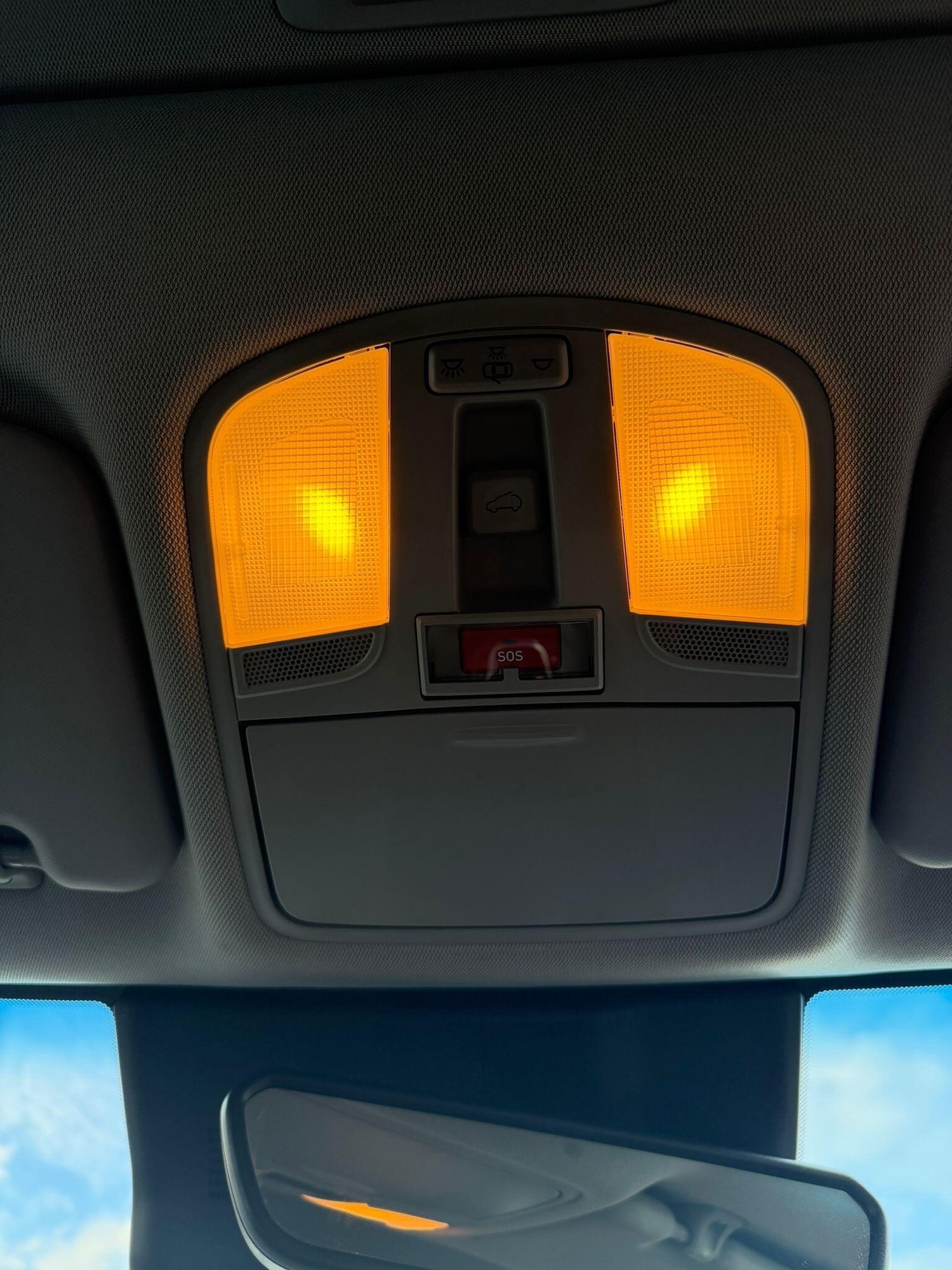 Used Hyundai KONA 2021 for sale - 76239554: Photo 64