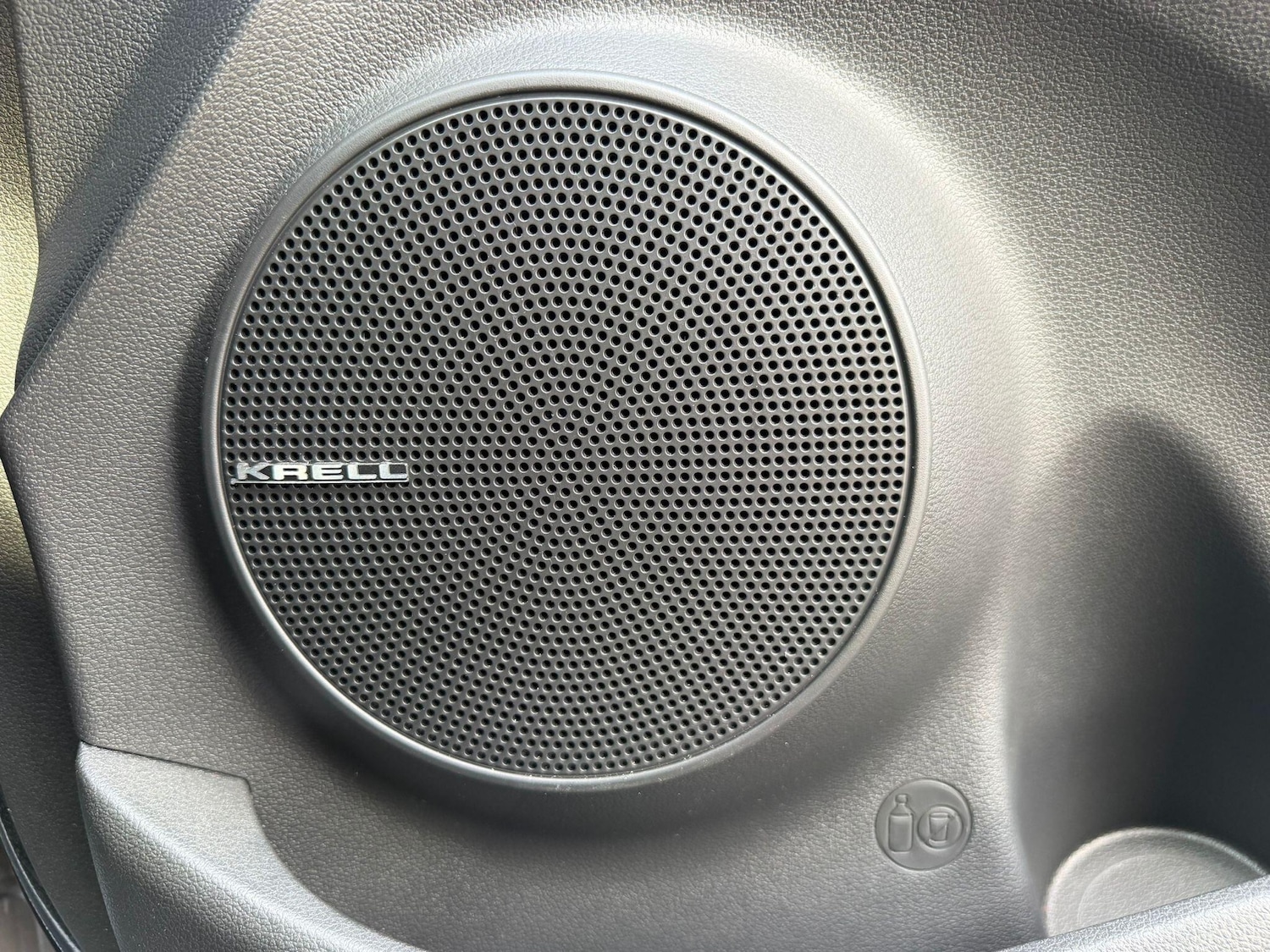 Used Hyundai KONA 2021 for sale - 76239554: Photo 67