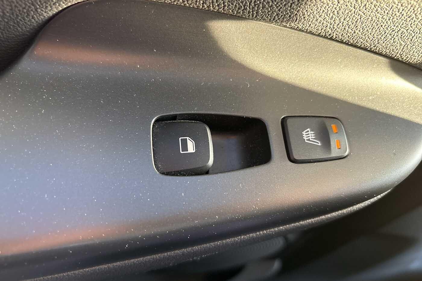 Used Hyundai KONA 2021 for sale - 76239554: Photo 8