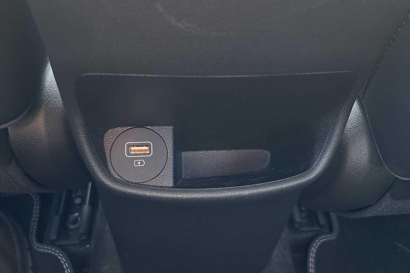 Used Hyundai KONA 2021 for sale - 76239554: Photo 9