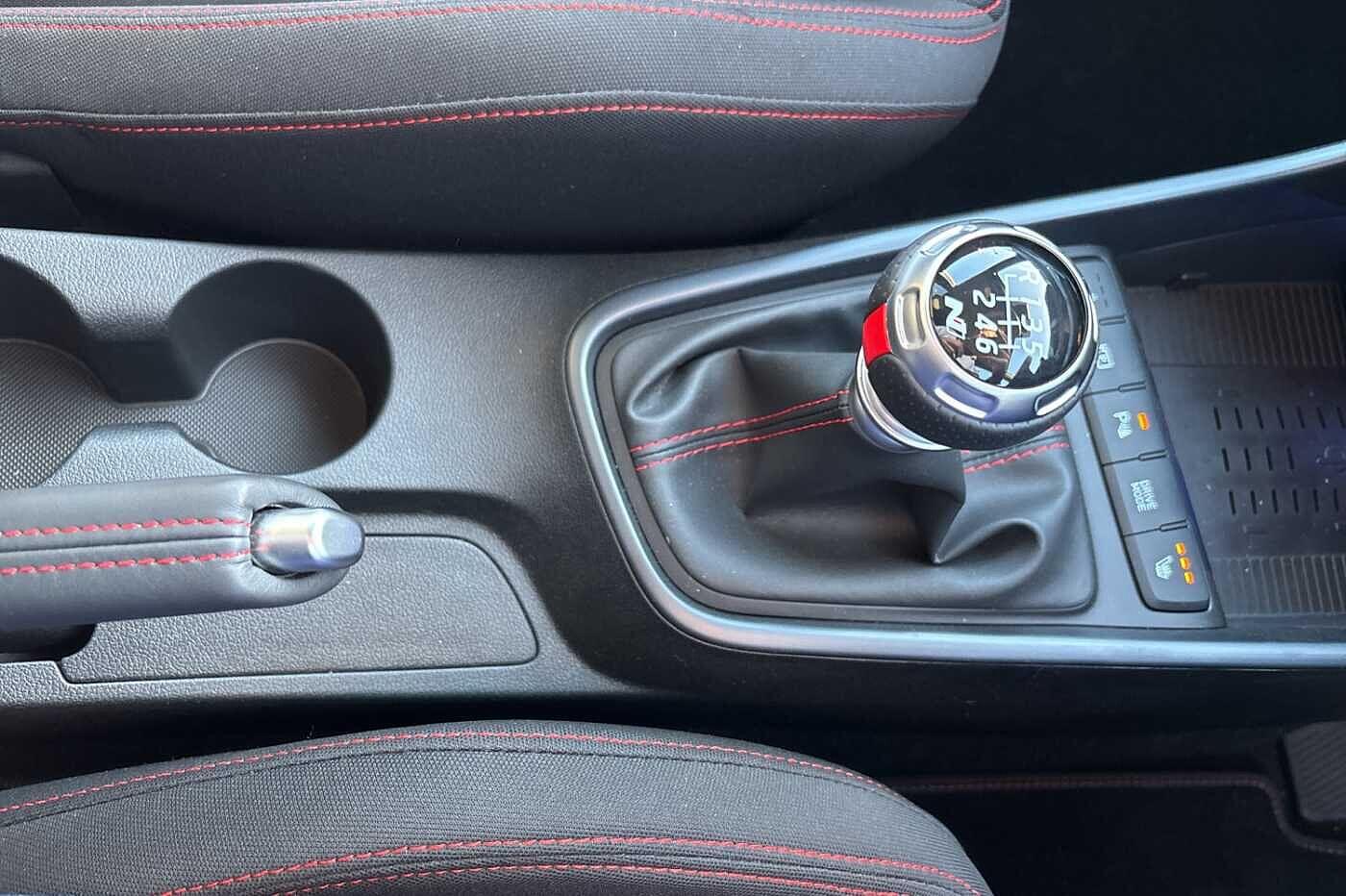 Used Hyundai i20 2025 for sale - 76592893: Photo 16