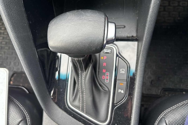 Used Kia Niro 2022 for sale - 76024754: Photo 15