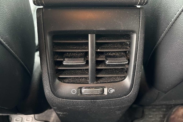 Used Kia Niro 2022 for sale - 76024754: Photo 8