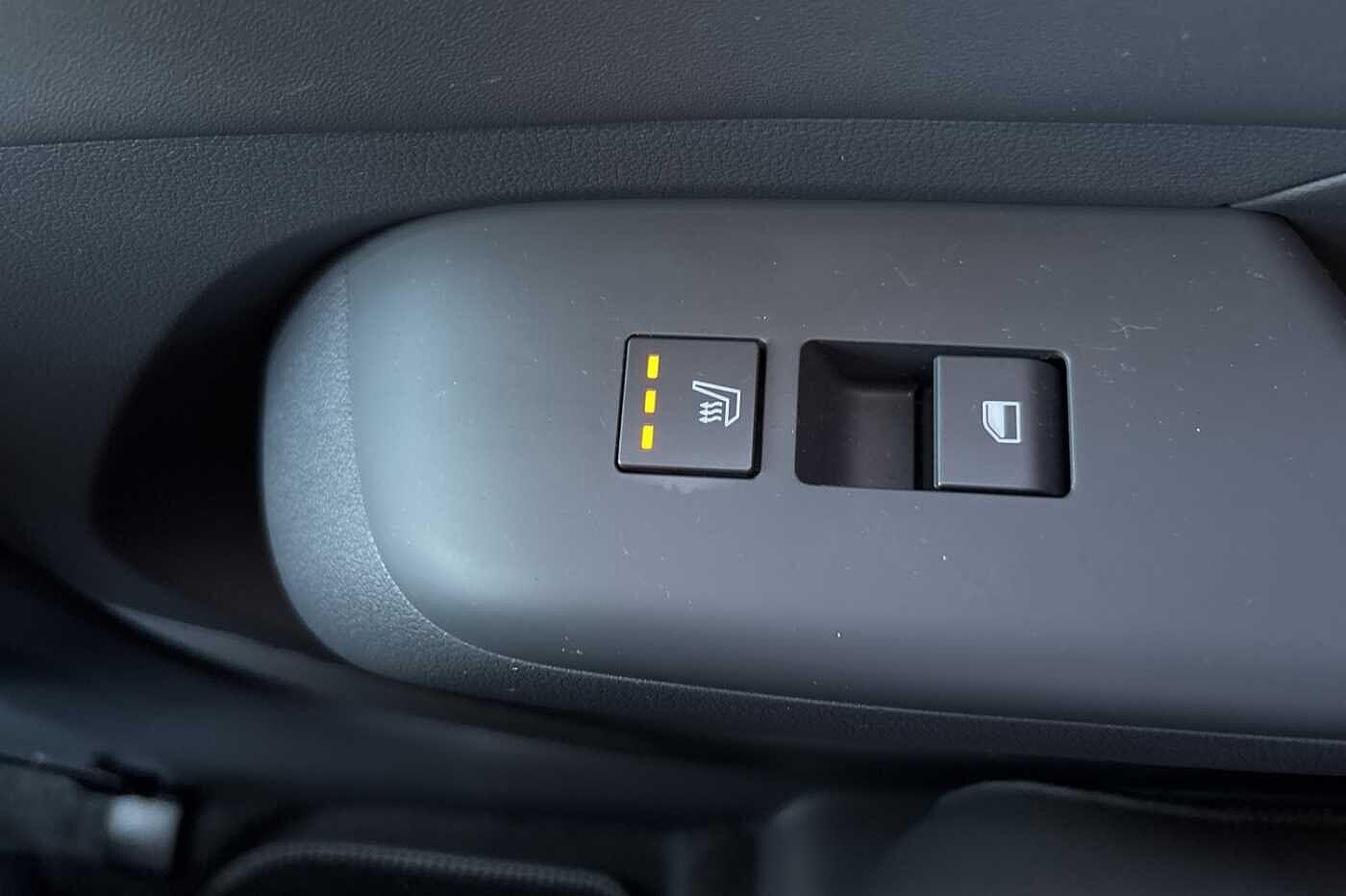 Used Hyundai KONA 2025 for sale - 76886788: Photo 10