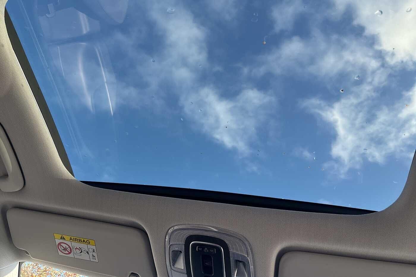 Used Hyundai KONA 2025 for sale - 76886788: Photo 19