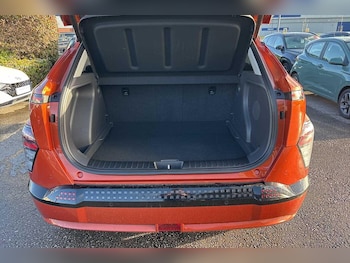 Used Hyundai KONA 2025 for sale - 76886788: Photo