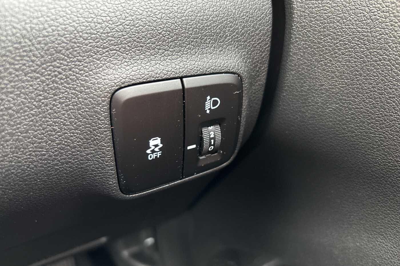Used Hyundai i10 2023 for sale - 76136178: Photo 12