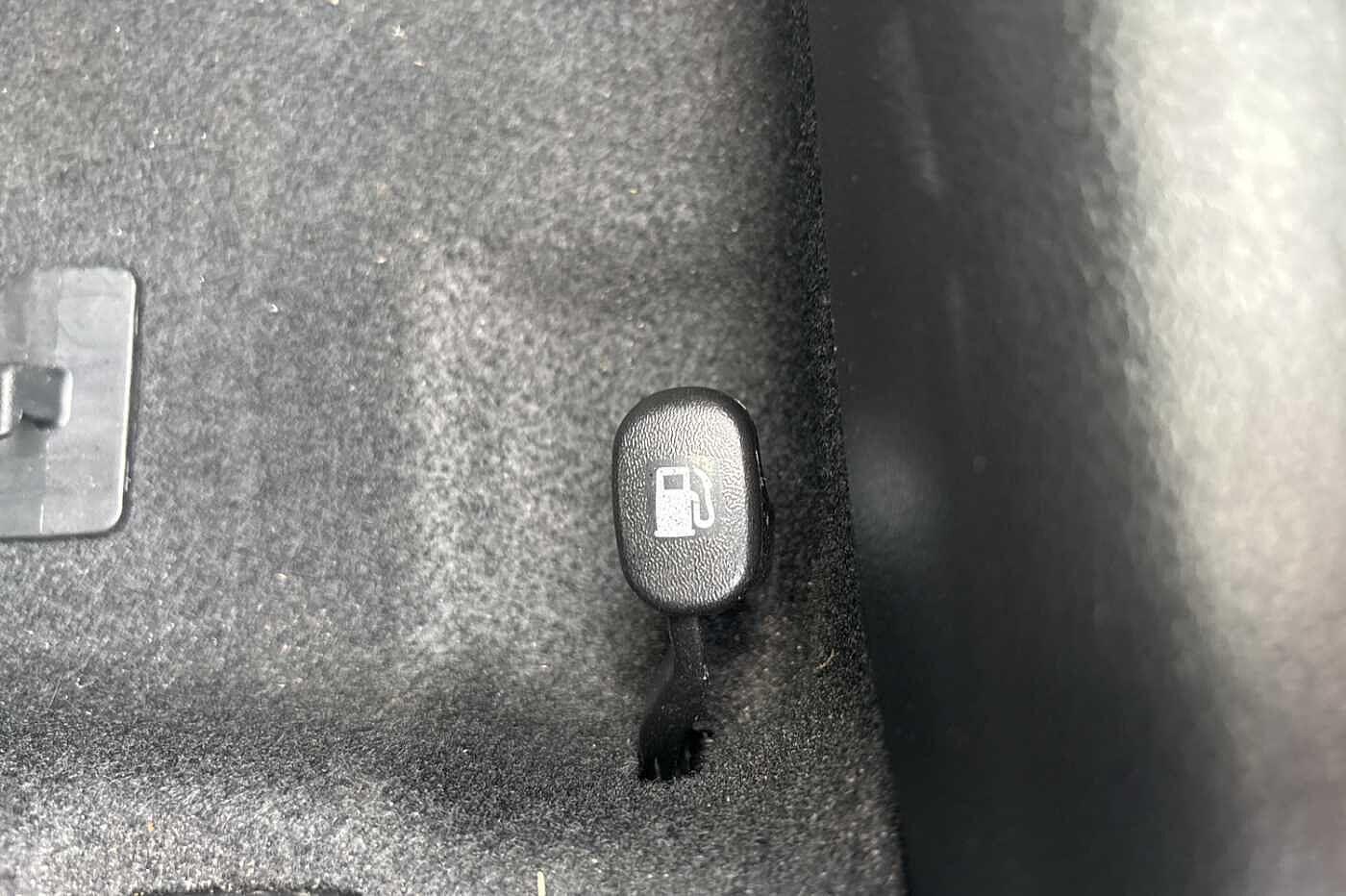 Used Hyundai i10 2023 for sale - 76136178: Photo 16
