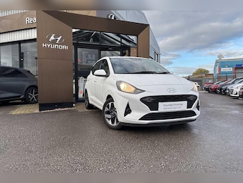2023 (73) - 1.0 Advance 5dr Auto
