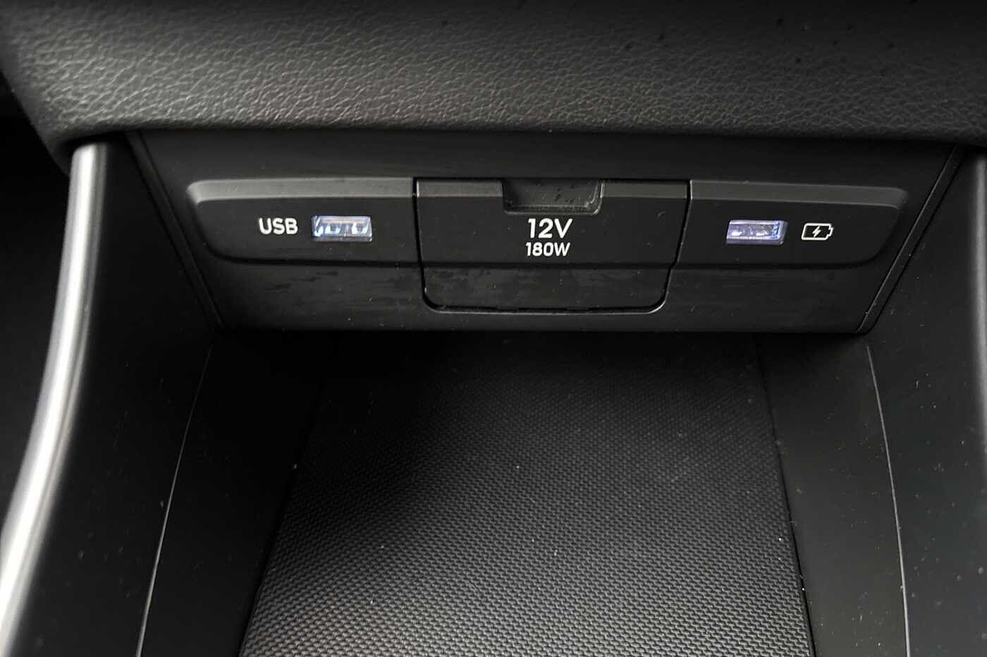 Used Hyundai i20 2022 for sale - 77156497: Photo 14