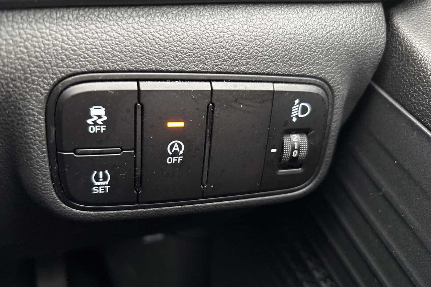 Used Hyundai i20 2022 for sale - 77156497: Photo 15