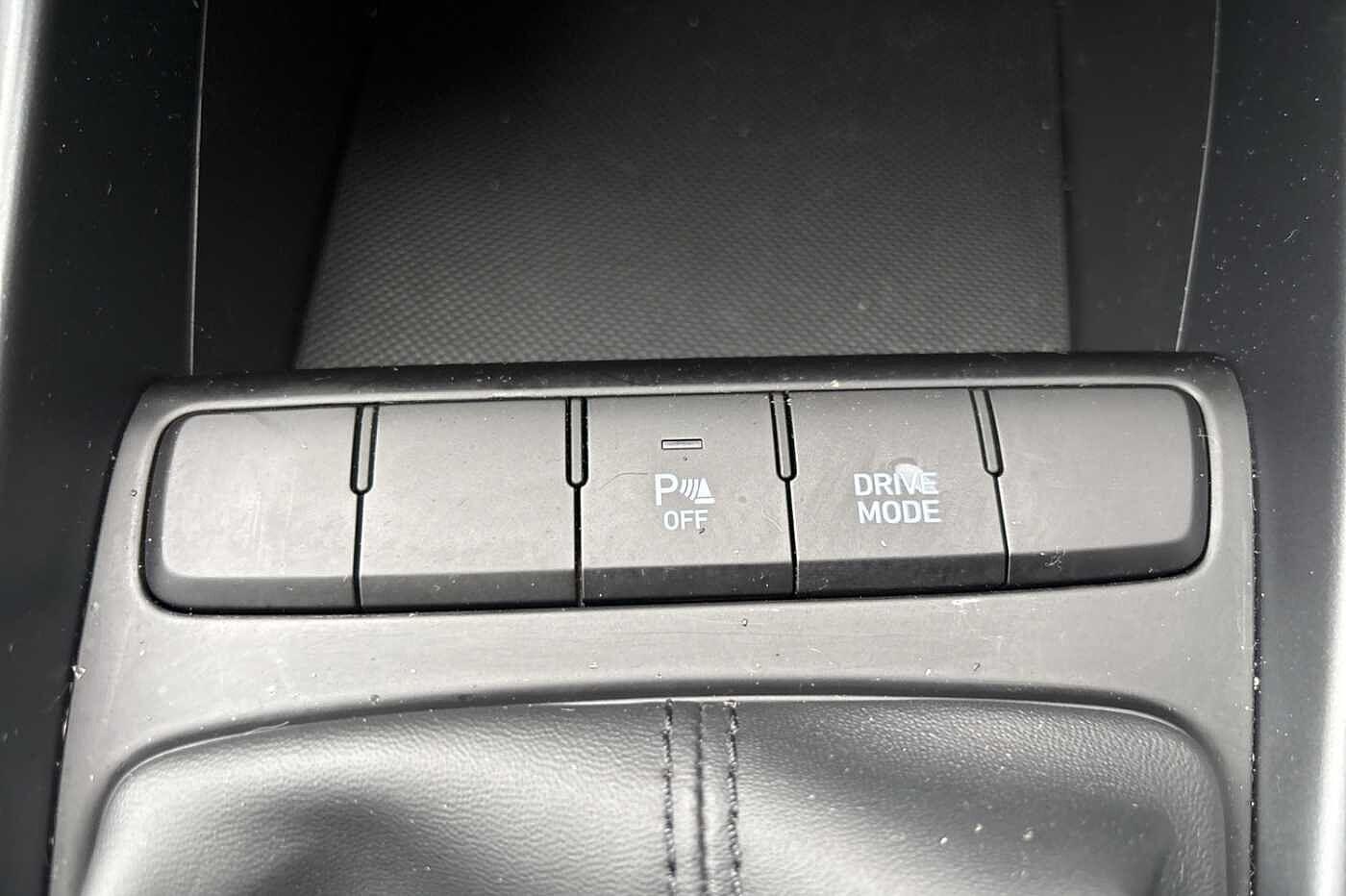 Used Hyundai i20 2022 for sale - 77156497: Photo 16