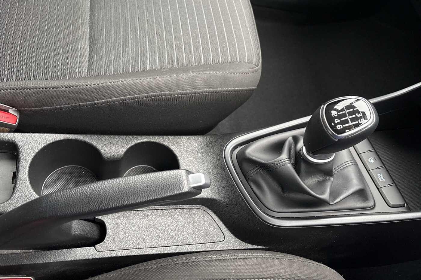 Used Hyundai i20 2022 for sale - 77156497: Photo 17