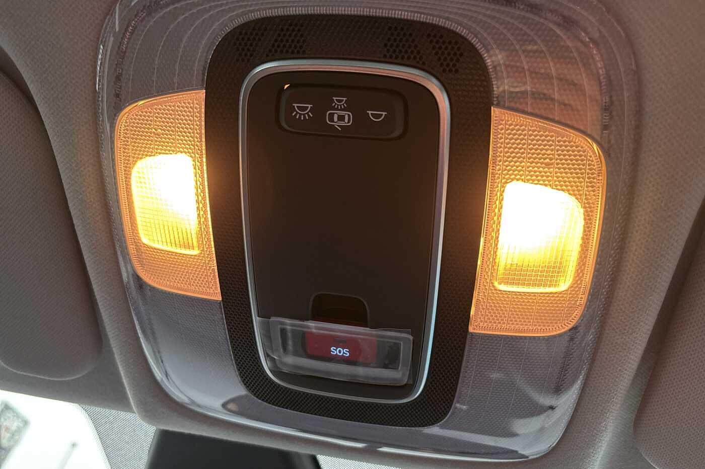 Used Hyundai i20 2022 for sale - 77156497: Photo 18