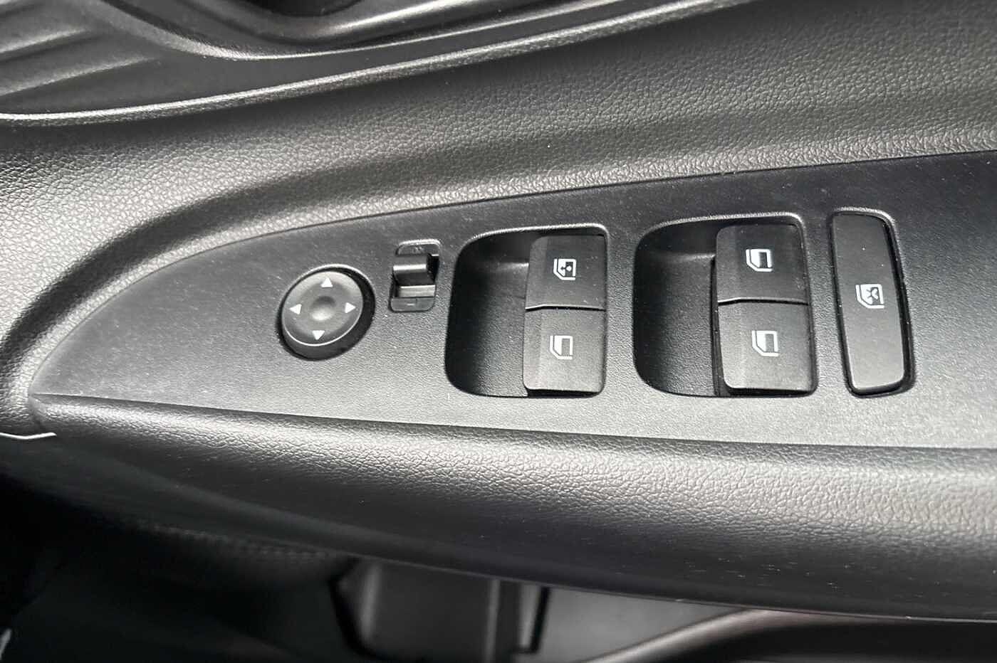 Used Hyundai i20 2022 for sale - 77156497: Photo 19