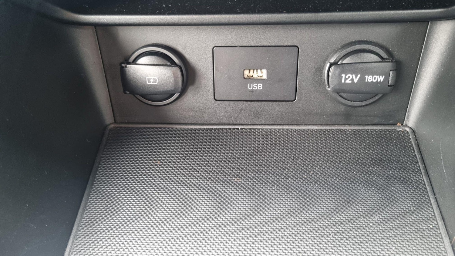 Used Hyundai KONA 2021 for sale - 75866749: Photo 10