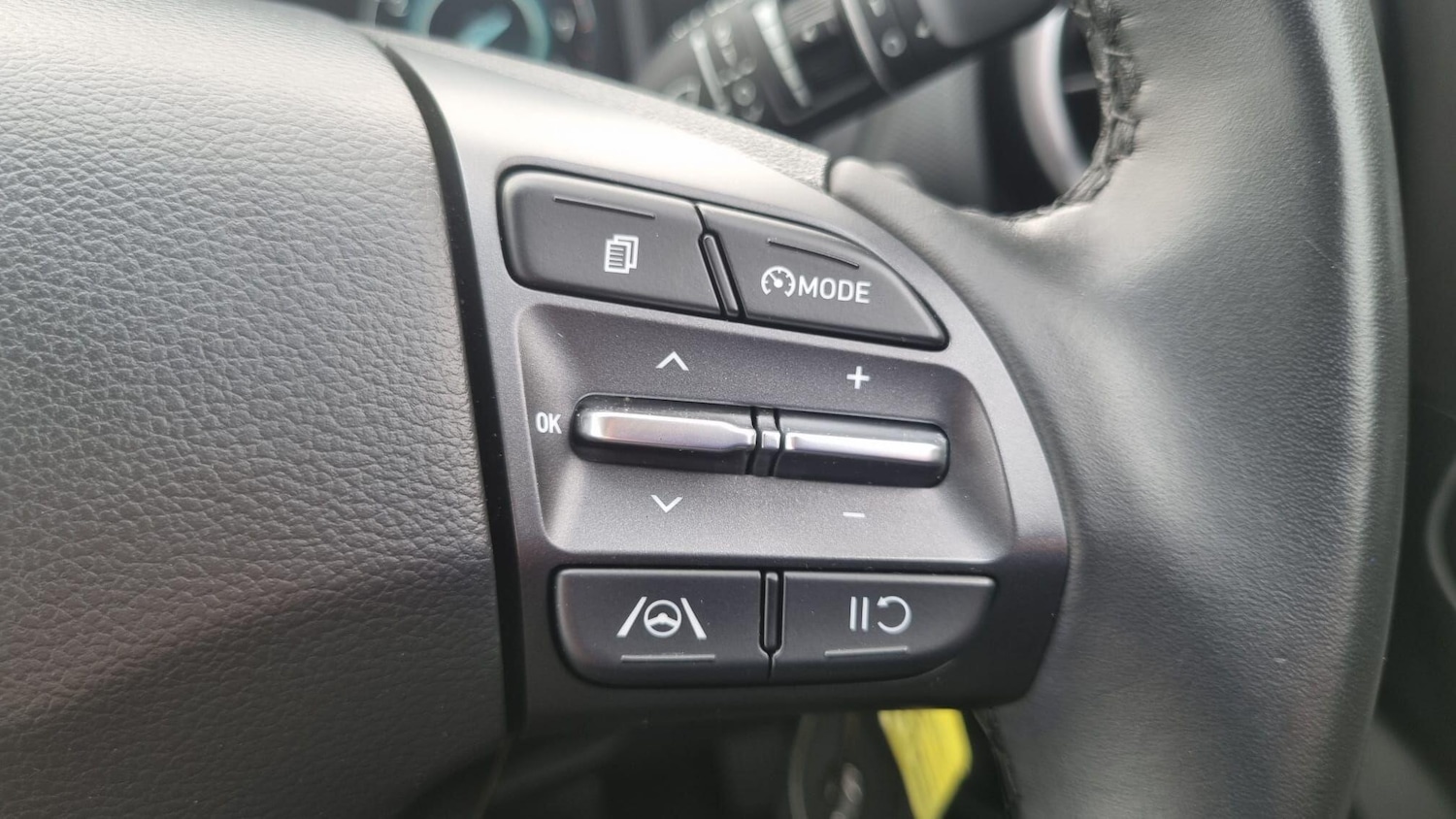 Used Hyundai KONA 2021 for sale - 75866749: Photo 11